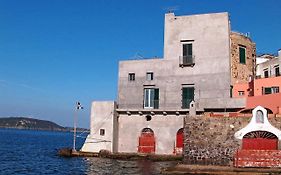 Apartment Lo Scuopolo-2 By Interhome